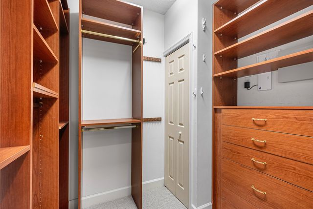 4629 Gleneagles Drive, Boynton Beach, FL 33436