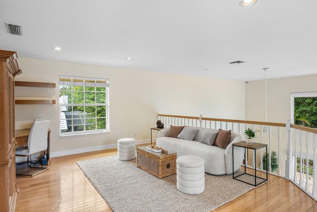 4629 Gleneagles Drive, Boynton Beach, FL 33436