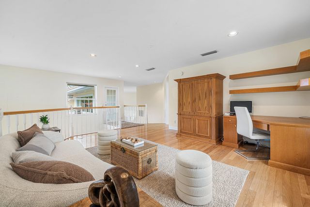 4629 Gleneagles Drive, Boynton Beach, FL 33436