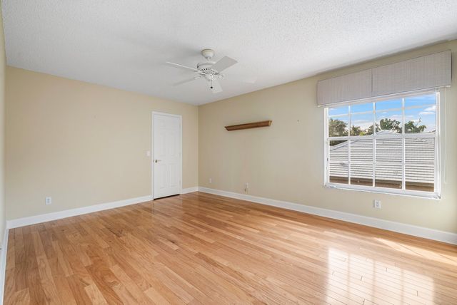 4629 Gleneagles Drive, Boynton Beach, FL 33436