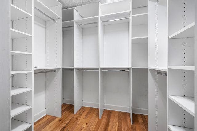 4629 Gleneagles Drive, Boynton Beach, FL 33436