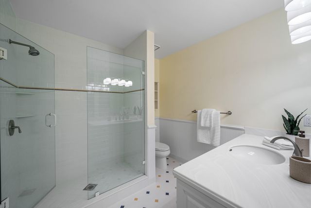 4629 Gleneagles Drive, Boynton Beach, FL 33436