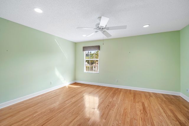 4629 Gleneagles Drive, Boynton Beach, FL 33436