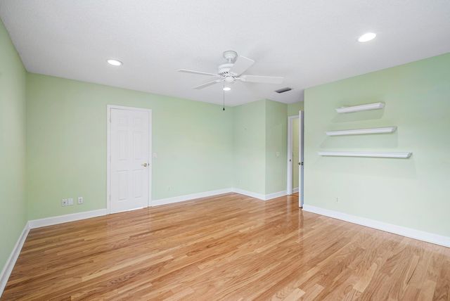 4629 Gleneagles Drive, Boynton Beach, FL 33436