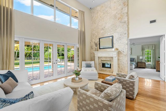 4629 Gleneagles Drive, Boynton Beach, FL 33436