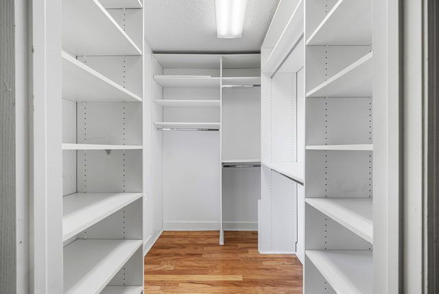 4629 Gleneagles Drive, Boynton Beach, FL 33436