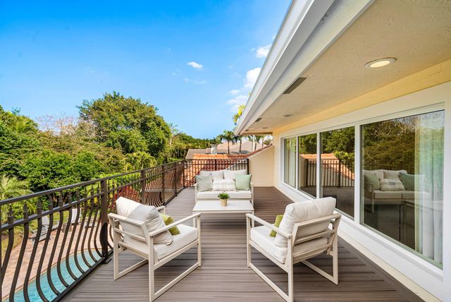 4629 Gleneagles Drive, Boynton Beach, FL 33436