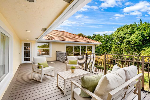 4629 Gleneagles Drive, Boynton Beach, FL 33436