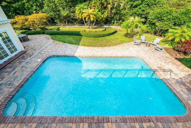 4629 Gleneagles Drive, Boynton Beach, FL 33436