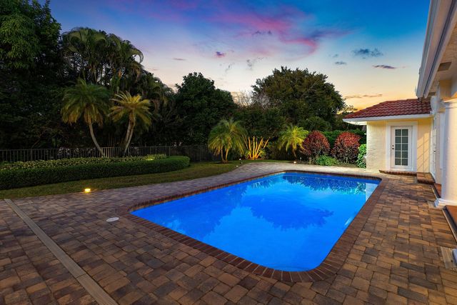 4629 Gleneagles Drive, Boynton Beach, FL 33436