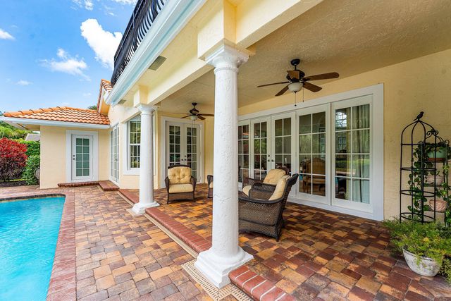 4629 Gleneagles Drive, Boynton Beach, FL 33436