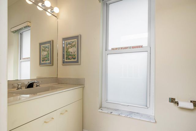 4629 Gleneagles Drive, Boynton Beach, FL 33436