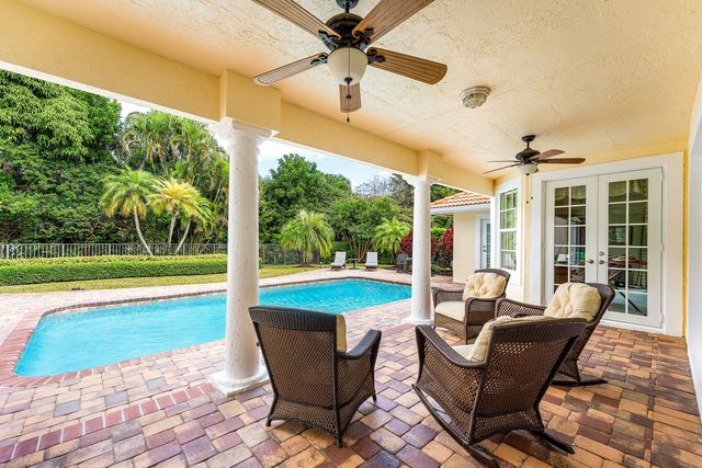 4629 Gleneagles Drive, Boynton Beach, FL 33436