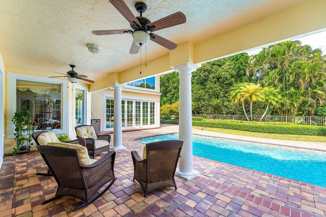 4629 Gleneagles Drive, Boynton Beach, FL 33436