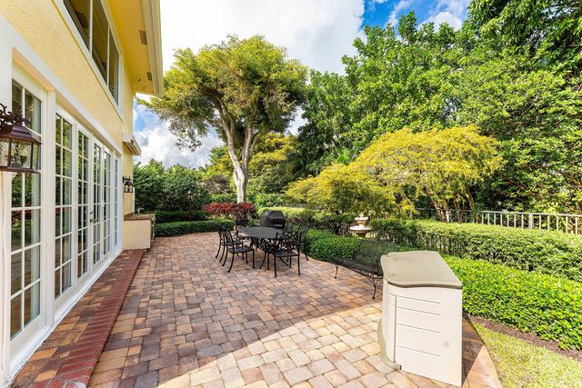 4629 Gleneagles Drive, Boynton Beach, FL 33436