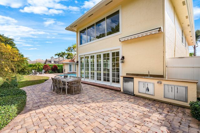 4629 Gleneagles Drive, Boynton Beach, FL 33436