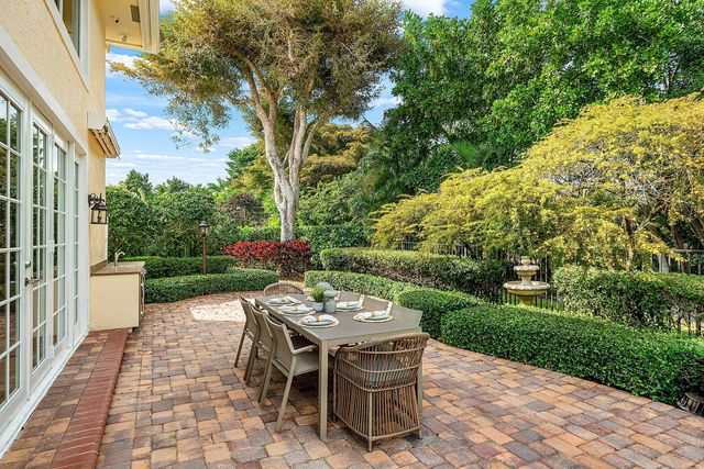 4629 Gleneagles Drive, Boynton Beach, FL 33436