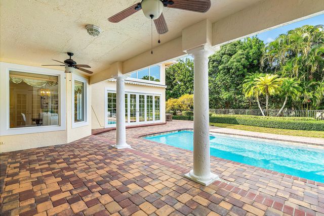 4629 Gleneagles Drive, Boynton Beach, FL 33436