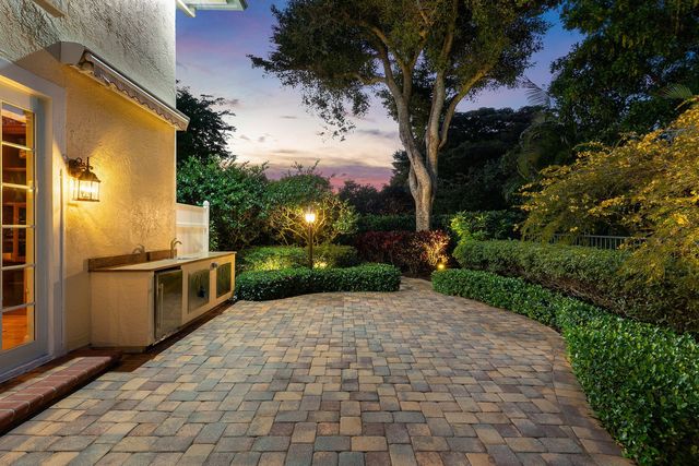 4629 Gleneagles Drive, Boynton Beach, FL 33436