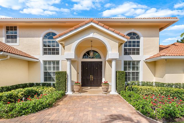 4629 Gleneagles Drive, Boynton Beach, FL 33436