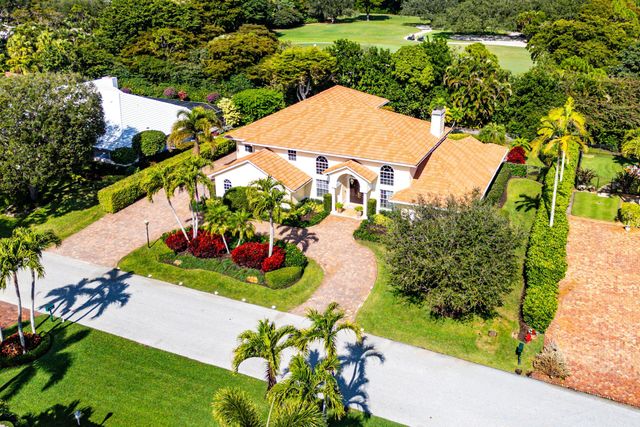 4629 Gleneagles Drive, Boynton Beach, FL 33436