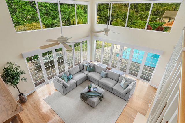 4629 Gleneagles Drive, Boynton Beach, FL 33436