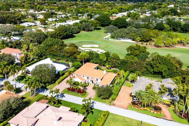 4629 Gleneagles Drive, Boynton Beach, FL 33436