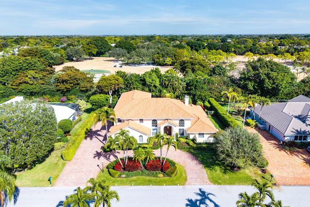 4629 Gleneagles Drive, Boynton Beach, FL 33436