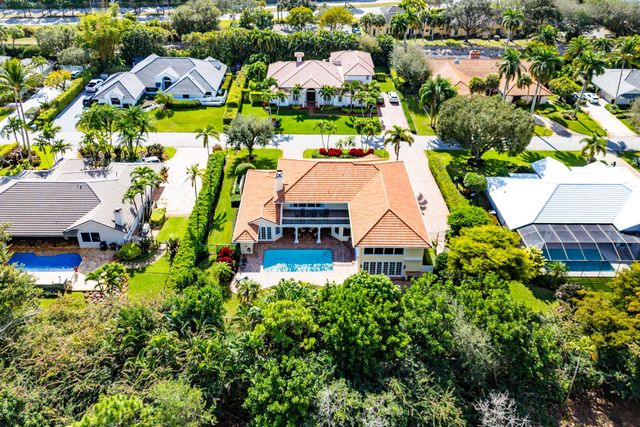 4629 Gleneagles Drive, Boynton Beach, FL 33436