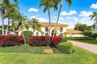 4629 Gleneagles Drive, Boynton Beach, FL 33436