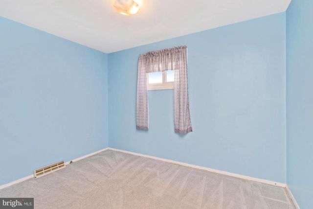 8007 DALESFORD RD, Baltimore, MD 21234