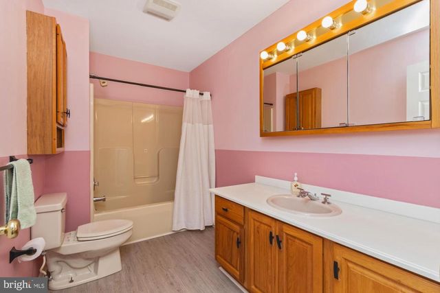 8007 DALESFORD RD, Baltimore, MD 21234