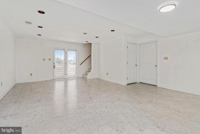 8007 DALESFORD RD, Baltimore, MD 21234