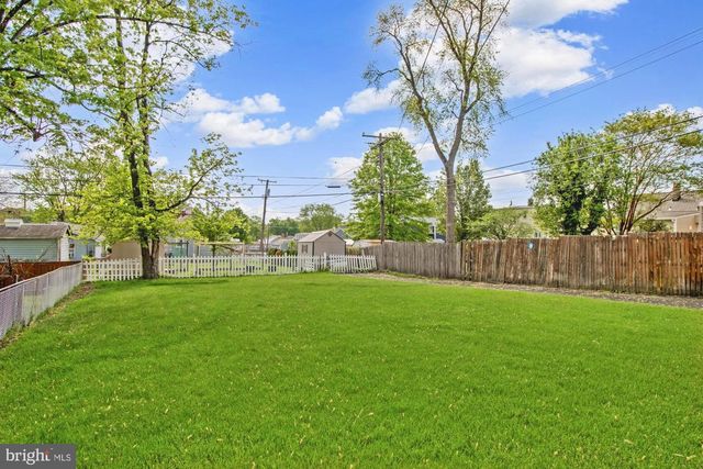 8007 DALESFORD RD, Baltimore, MD 21234