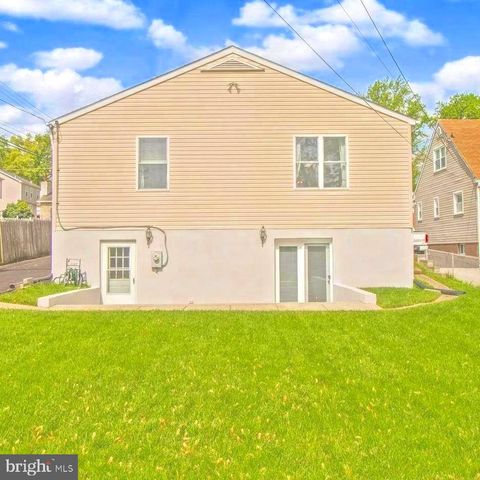 8007 DALESFORD RD, Baltimore, MD 21234