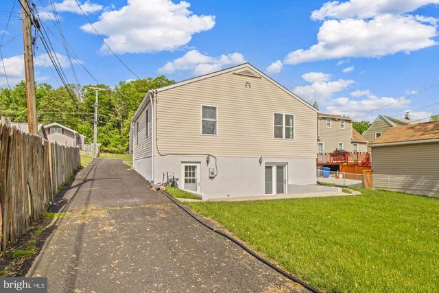 8007 DALESFORD RD, Baltimore, MD 21234