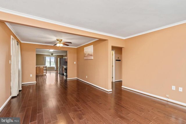 8007 DALESFORD RD, Baltimore, MD 21234