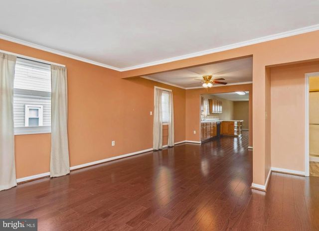 8007 DALESFORD RD, Baltimore, MD 21234