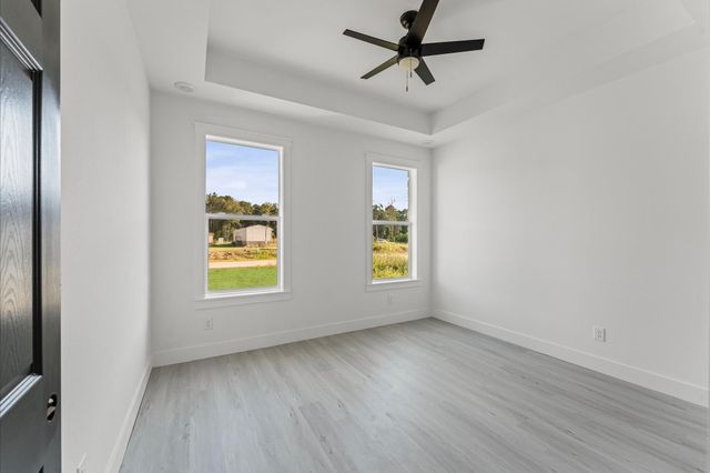 1110 Long Leaf Pine Street, Huffman, TX 77336