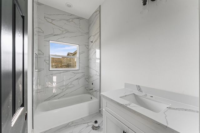 1110 Long Leaf Pine Street, Huffman, TX 77336