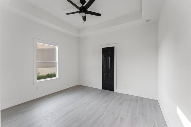 1110 Long Leaf Pine Street, Huffman, TX 77336