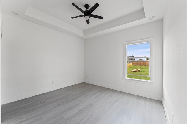 1110 Long Leaf Pine Street, Huffman, TX 77336