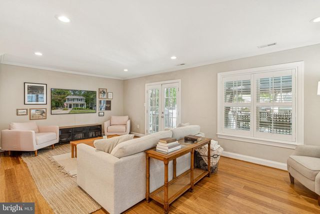 1192 BAY HIGHLANDS DR, Annapolis, MD 21403