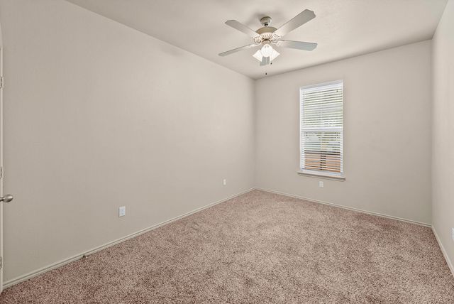 2128 10th Street, Lubbock, TX 79401
