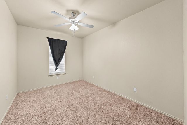 2128 10th Street, Lubbock, TX 79401