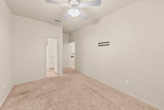 2128 10th Street, Lubbock, TX 79401