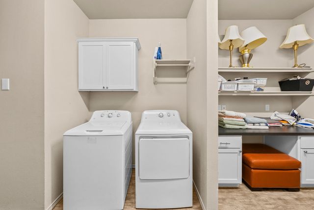 2128 10th Street, Lubbock, TX 79401