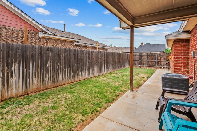 2128 10th Street, Lubbock, TX 79401