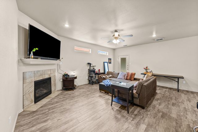 2128 10th Street, Lubbock, TX 79401