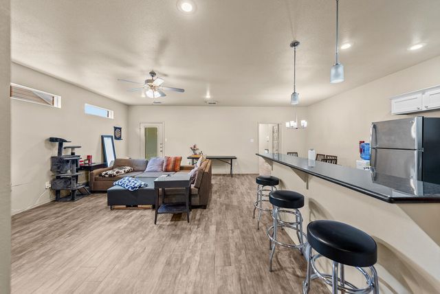2128 10th Street, Lubbock, TX 79401